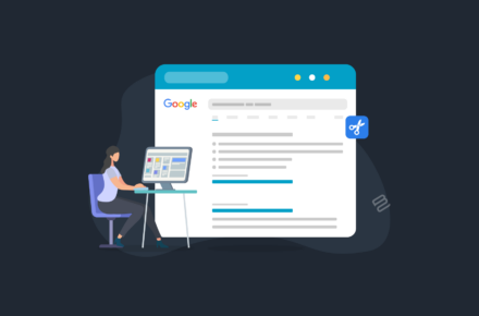 谷歌特色片段指南WordPress网站